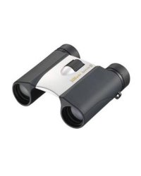 Lornetka NIKON Sportstar EX 10x25DCF srebrna