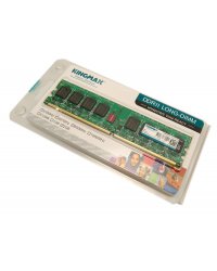  DDR2 2048MB PC800