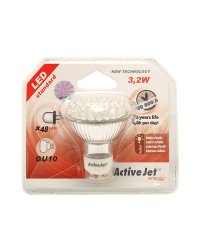 ZAROWKA LED AJE-4810W