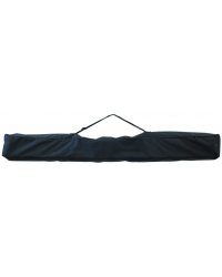 TORBA DO EKRANU TRIPOD 155x155 cm