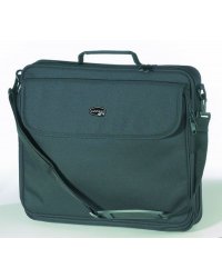  TORBA DO NOTEBOOKA 17" MIDDLEBURY
