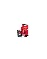 Atrament Lexmark kolor (18CX781E) Z730/735/X2330/X2350