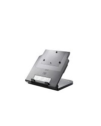 HP Adjustable Notebook Stand PA508A