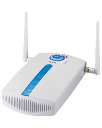  NWA-3500 Access Point 802.11a/g 54Mbps Dual R