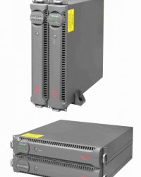 Zasilacz awaryjny UPS FIDELTRONIK LUPUS KR2000-J ON LINE RACK/TOWER
