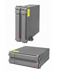 Zasilacz awaryjny UPS FIDELTRONIK LUPUS KR3000-J ON LINE RACK/TOWER