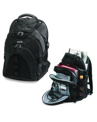  TORBA DO NOTEBOOKA BACPAC VENTURE