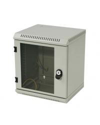 SZAFA DYSTRYBUCYJNA TYPU RACK 10