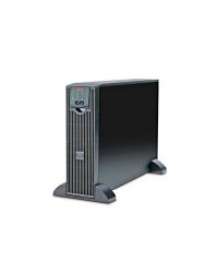 Zasilacz awaryjny UPS APC SMART-UPS RT 6000VA SURT6000XLI