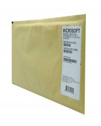 MS Office Basic 2007 Win32 Polish 1pk V2 OEM - licencja bez no�nika