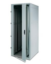 SZAFA DYSTRYBUCYJNA TYPU RACK 19