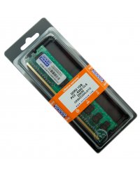 DDR2 1024MB PC800 CL6
