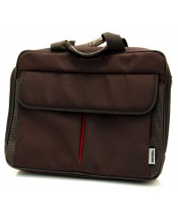  TORBA Carry Case Value Toploader 15,4"