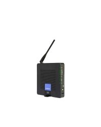  WRP400-G2 BRAMKA VoIP MYFON + 100 Minut