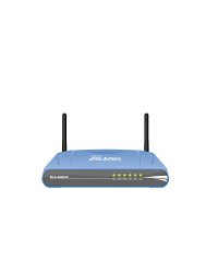  AirLive (WLA-9000AP) 108Mbps a/b/g Dual Radio !!! NEW !!!