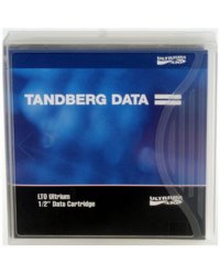 TAMA DO STREAMERA LTO4 TANDBERG DATA