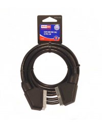  KABEL SCART EURO/EURO (21PIN) 3.0M