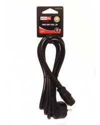  KABEL ZASILAJCY 1.8M SCHUCKO