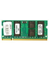  Ded - NOTEBOOK IBM KTL-TP667/1G