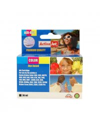 AER-052 Tusz kolorowy do drukarki Epson (T052) ActiveJet