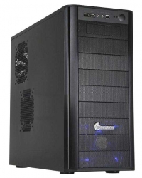 CoolerMaster - CENTURION 590 (RC-590-KKN1-GP)