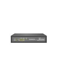  AirLive (IP-2000VPN) Internet VPN Router