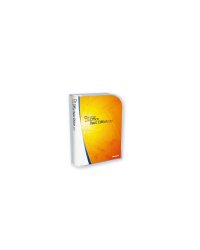 MS Office Basic 2007 V2 Eng 1pk OEM w/OfcProTrial - wer. angielska