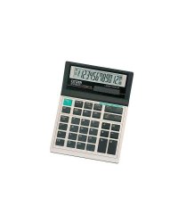 Kalkulator biurowy Citizen CT-612
