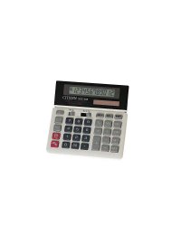 Kalkulator biurowy Citizen SDC-368