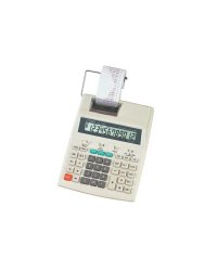 Kalkulator biurowy z drukarką Citizen CX-123 II