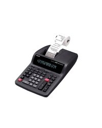 Kalkulator biurowy z drukark Casio DR-320ER