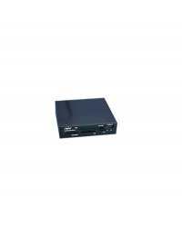 CZYTNIK KART 51w1 SPIRE (SP332CB) WEWN�TRZNY 3,5" CZARNY