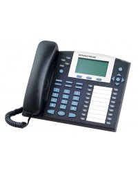 TELEFON VOIP GRANDSTREAM GXP-2010