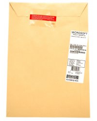 MS Win Svr CAL 2008 Polish 1pk 5 Clt User CAL OEM