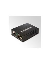  ICS-102 Konwerter RS-232/RS-422/RS-485 to Ethernet (TP)