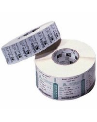  Etykiety termiczne do drukarek57,15mmx31,75mm