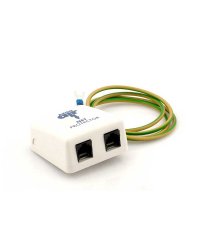 AXON PoE NET PROTECTOR - ochrona urządzeń Ethernet