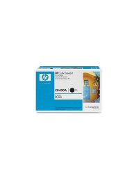 Toner HP Toner/black 7500sh f CLJ CP4005