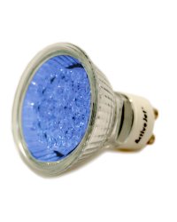 ARWKA LED AJE-2110B