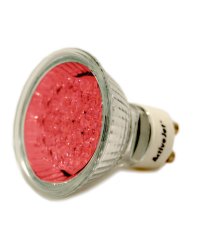 ARWKA LED AJE-2110R