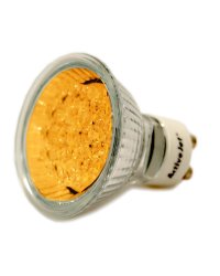 ARWKA LED AJE-2110Y