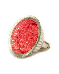 ARWKA LED AJE-2153R