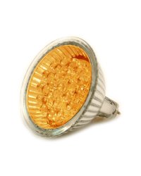 ARWKA LED AJE-2153Y