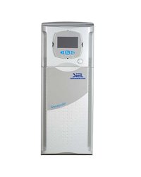 MODU� BATERII FIDELTRONIK DO GREEN POINT 5/6kVA 12Ah