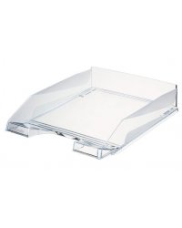 Tacka Esselte A4,C4 345x250x65mm bezbarwny ESSELTE