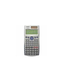 kalkulator Casio FX-991 ES