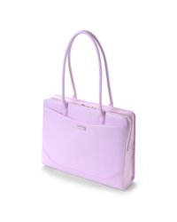  TORBA DO NOTEBOOKA LADYALLURE PINK