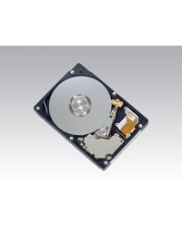  SCSI 300GB/3,5" 15 KPRM 16MB MBA3300NC