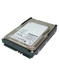  SCSI 73 GB/3,5" 15 KPRM 16MB MBA3073NC