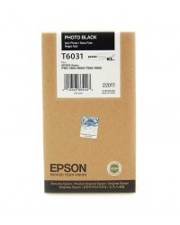 ATRAMENT PHOTO BLACK STYLUS PRO 7800/7880/9800/9880